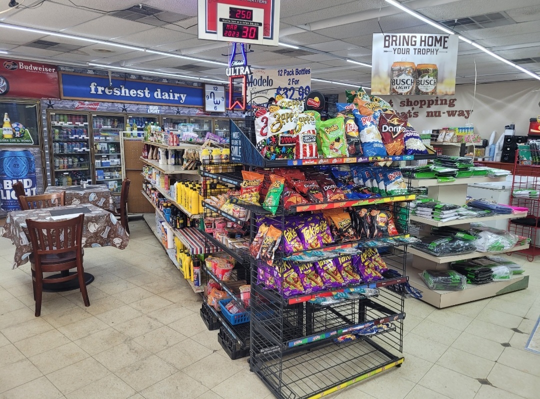 Commercial Property for Sale in Chapel Hill Texas 75707